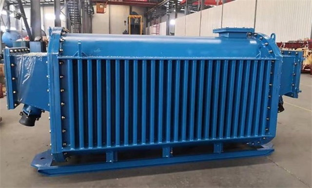 KBSG‑315KVA 矿用隔爆安居安居安居安居干式变压器 煤矿防爆变压器